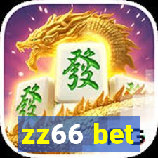 zz66 bet